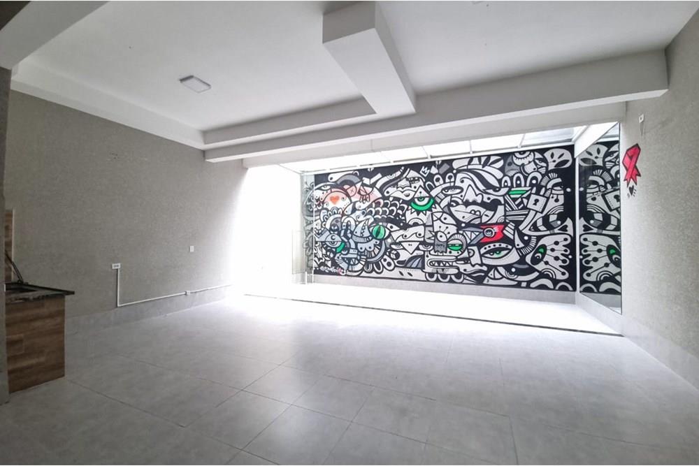 Ponto Comercial/ Loja - Alugar - São Paulo , São Paulo - Imagem do WhatsApp de 2025-10-03 à(s) 11.34.54_ab0760ee.jpg - 601751011-916