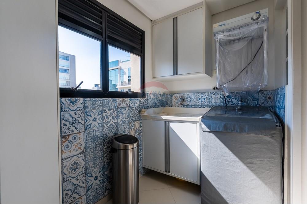 Cobertura - Venda - São Paulo , São Paulo - 56-AP.jpg - 601971075-10