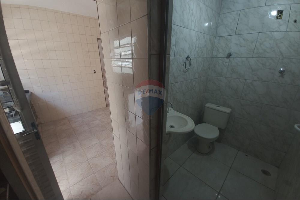 Sobrado - Alugar - São Paulo , São Paulo - 20250911_143743.jpg - 602131003-314