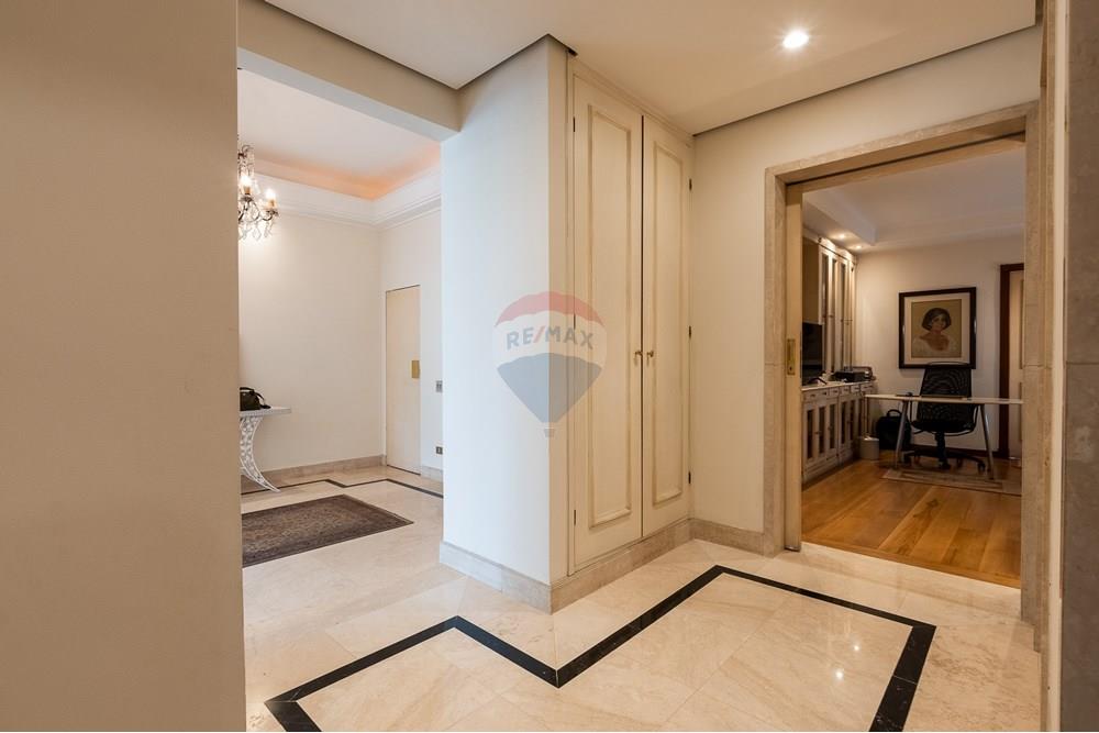 Apartamento - Venda - São Paulo , São Paulo - 29_AP.jpg - 601081056-40