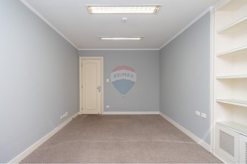 Cj. Comercial/ Sala - Venda - São Paulo , São Paulo - IMG_637522.jpg - 602291020-36