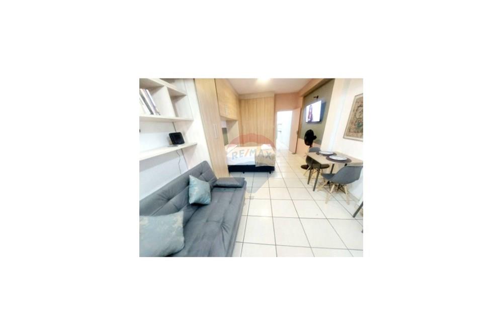 Studio - Alugar - São Paulo , São Paulo - WhatsApp Image 2025-01-12 at 19.48.29.jpeg - 602061008-123