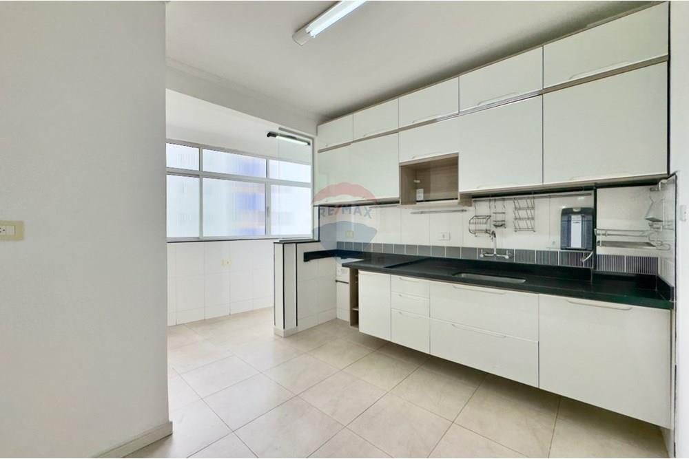 Apartamento - Venda - São Paulo , São Paulo - 601301068-5_FE - 9.jpeg - 601301068-5