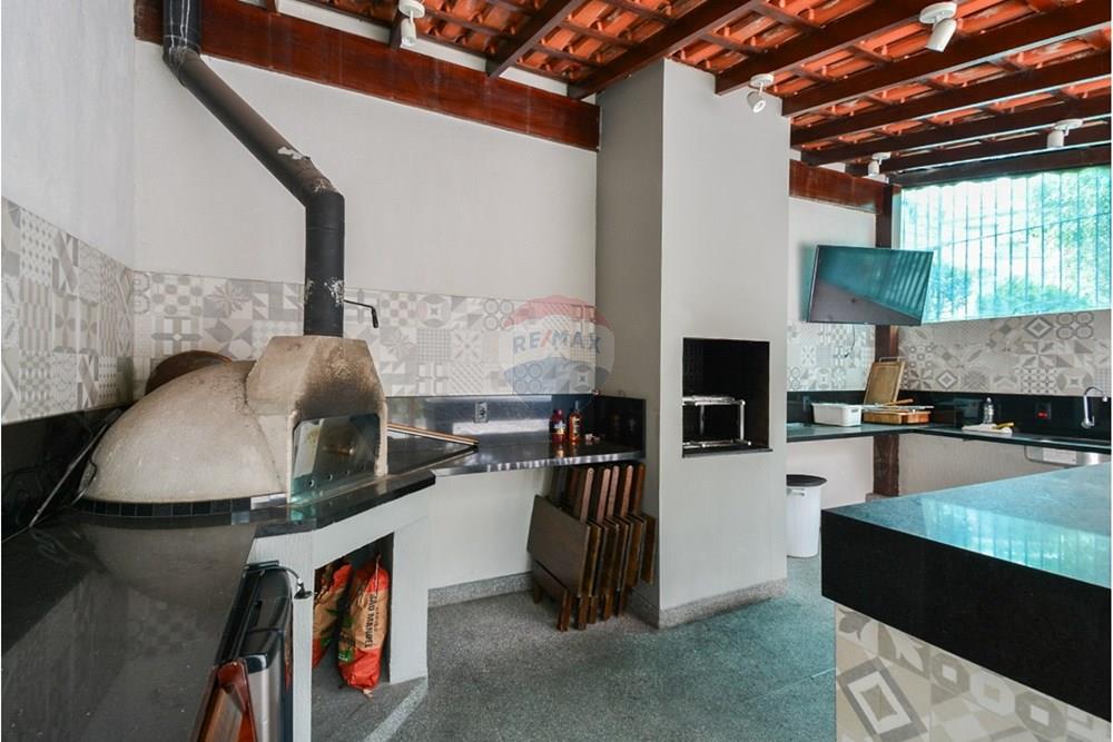 Cobertura - Venda - São Paulo , São Paulo - 1740171121811-01fotos_081.jpeg - 601251084-223