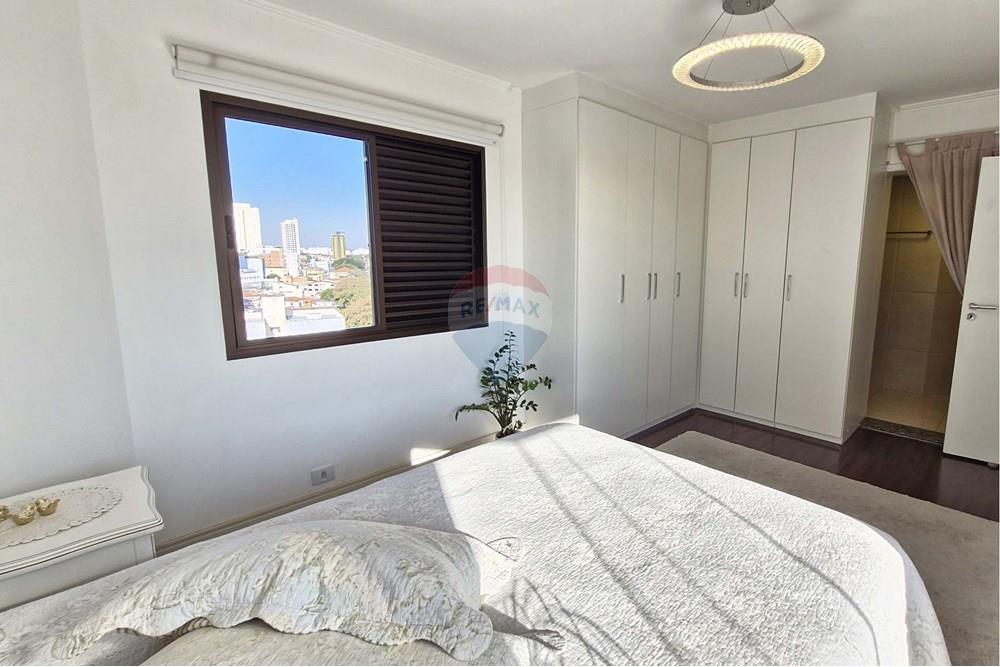 Apartamento - Venda - São Paulo , São Paulo - apartamento-a-venda-vila-maria-3-quartos-varanda-zona-norte-sao-paulo-sp (49).jpg - 601051032-137