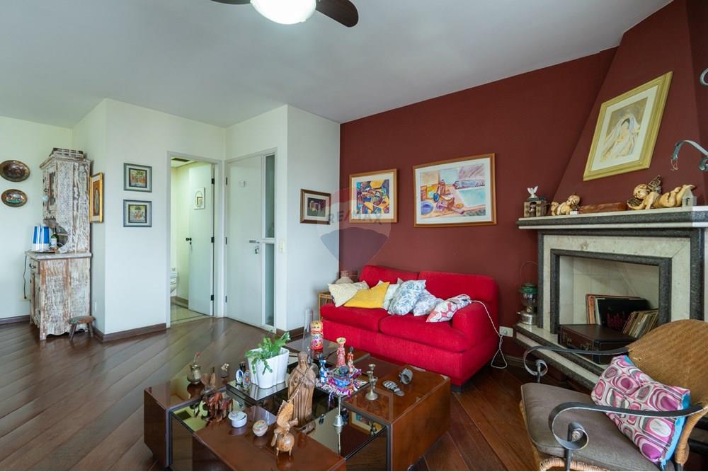 Apartamento - Venda - São Paulo , São Paulo - 01fotos_045.jpg - 601251179-19