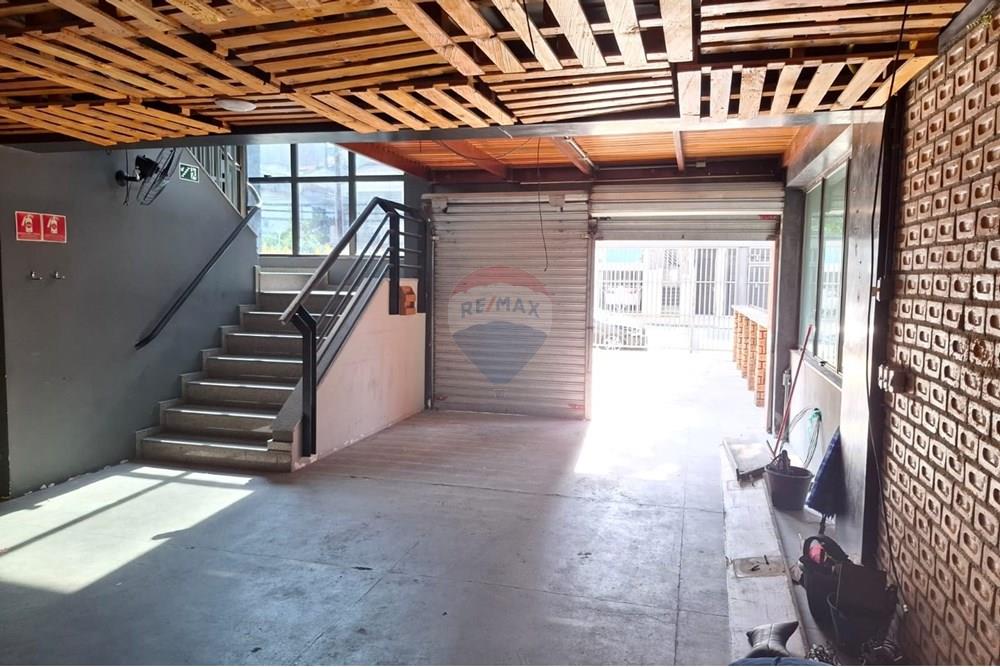 Prédio - Alugar - São Paulo , São Paulo - 20.jpg - 602291016-194