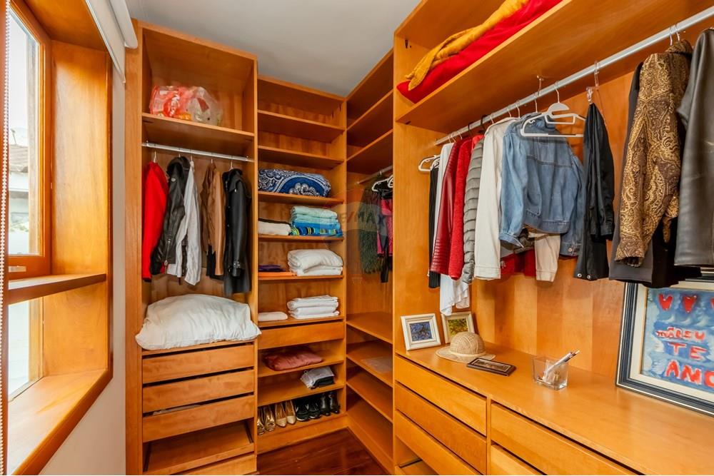 Sobrado - Venda - São Paulo , São Paulo - IMG_477512.jpg - 601361016-142