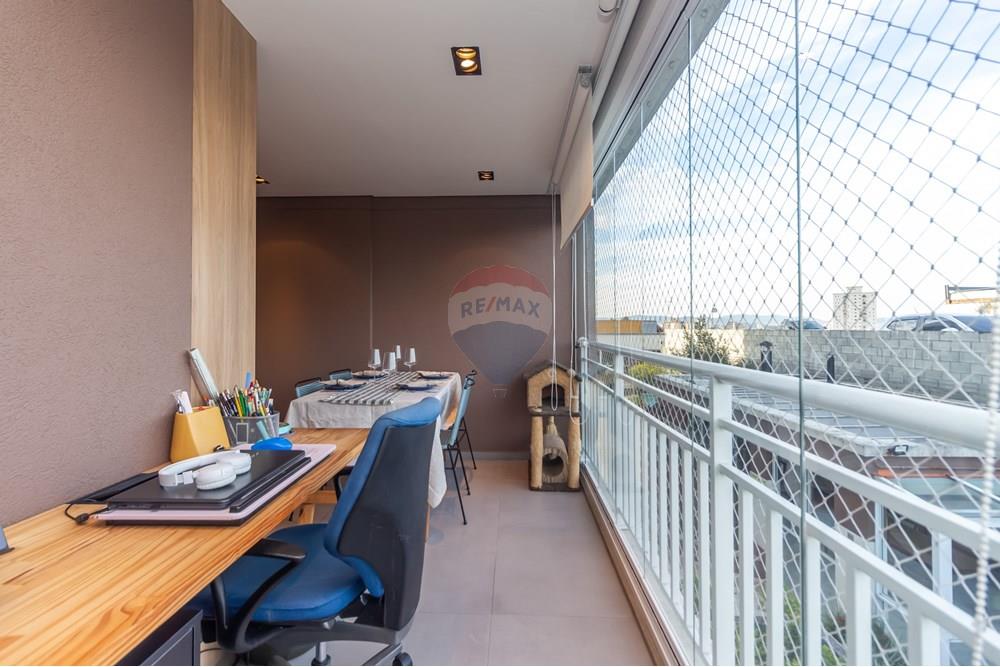 Apartamento - Venda - São Paulo , São Paulo - IMG_012533.jpg - 602361013-1