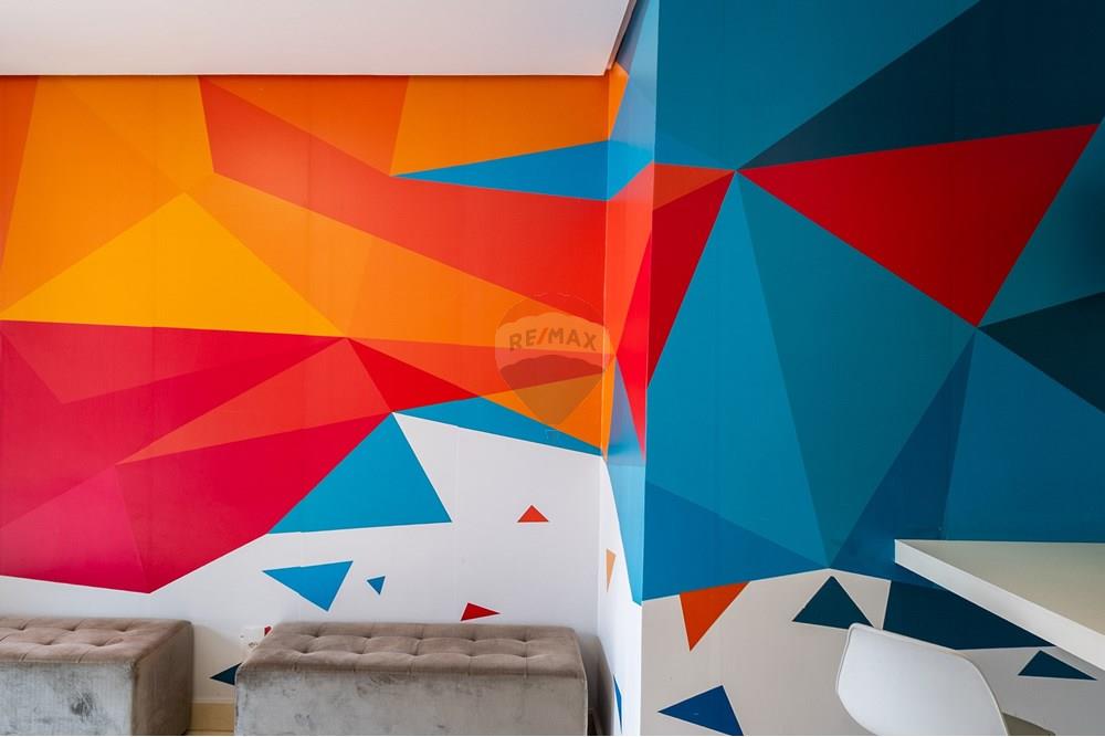 Apartamento - Venda - São Paulo , São Paulo - 60_AP.jpg - 601471003-179