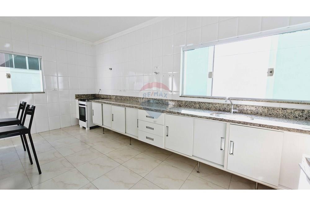 Sobrado - Venda - São Paulo , São Paulo - TRAVESSA JUVÊNCIO DOS SANTOS, 68 (52).jpg - 601051034-49