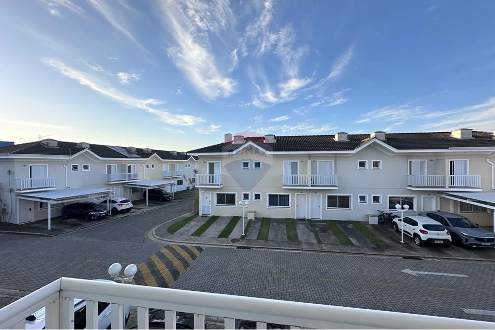 Casa de Condomínio - Venda - São Paulo , São Paulo - IMG_4520.jpeg - 601421003-62