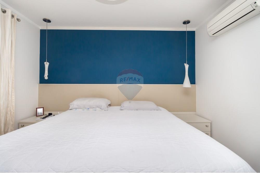 Cobertura - Venda - São Paulo , São Paulo - IMG_305613.jpg - 630331102-14