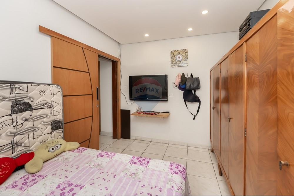 Casa - Venda - São Paulo , São Paulo - IMG_954309.jpg - 602261024-37