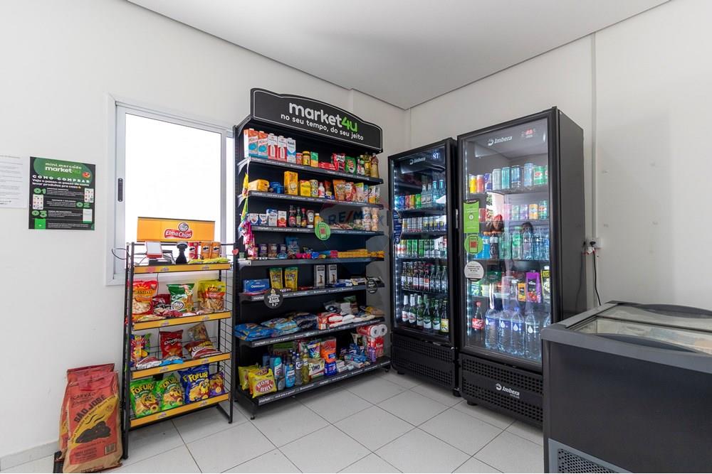 Apartamento - Venda - São Paulo , São Paulo - 01fotos_029.jpg - 602011012-64