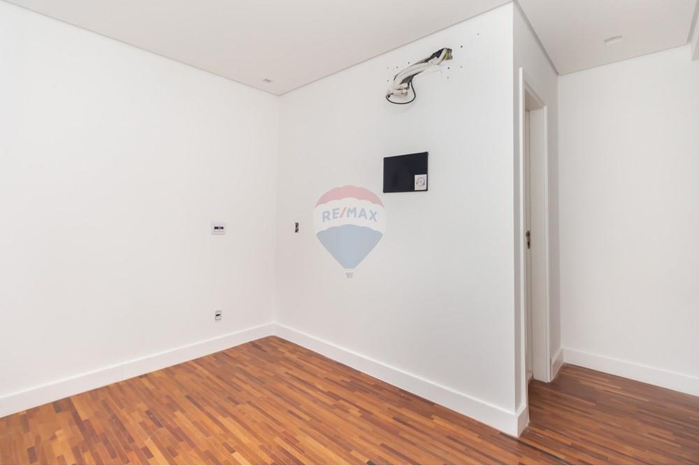 Apartamento - Venda - São Paulo , São Paulo - 24 suite.jpg - 601481024-20
