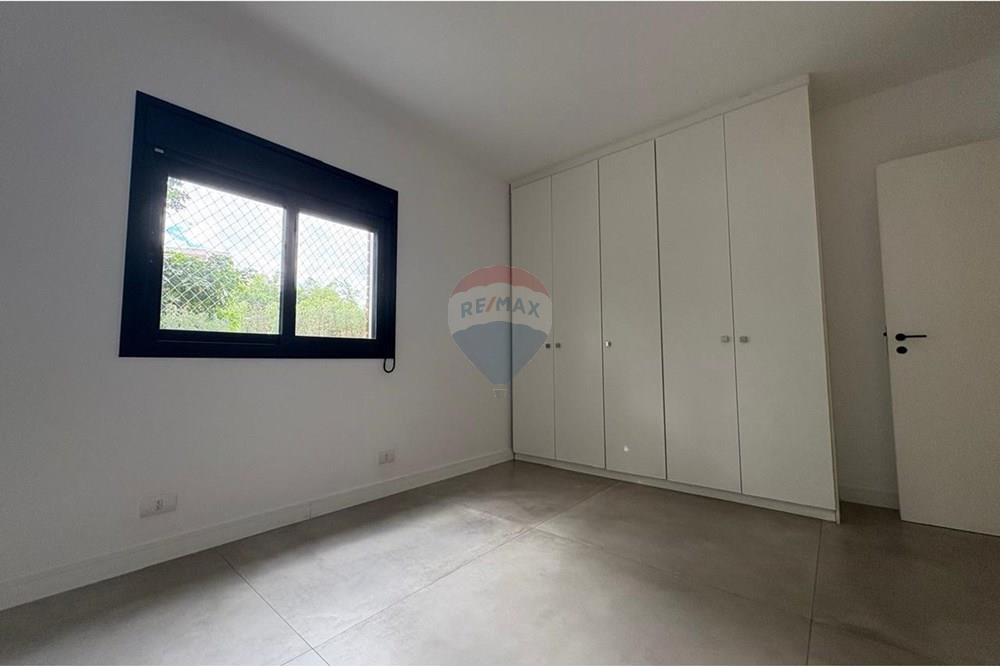 Apartamento - Alugar - São Paulo , São Paulo - WhatsApp Image 2025-11-03 at 16.44.43 (9).jpeg - 601261089-526