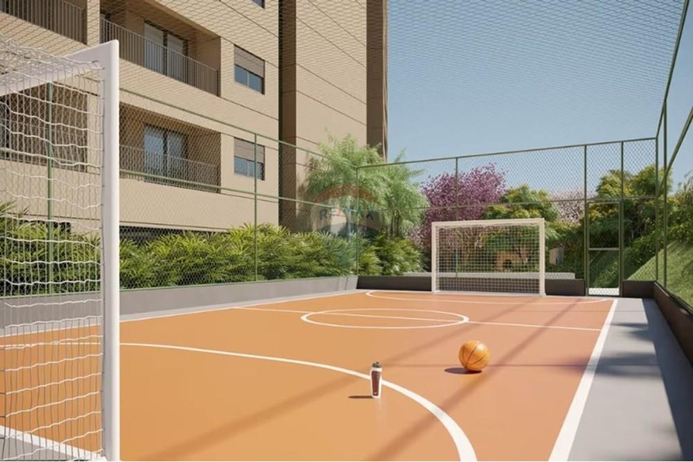 Apartamento - Alugar - São Paulo , São Paulo - Captura de tela 2025-04-14 164801.jpg - 602181003-53