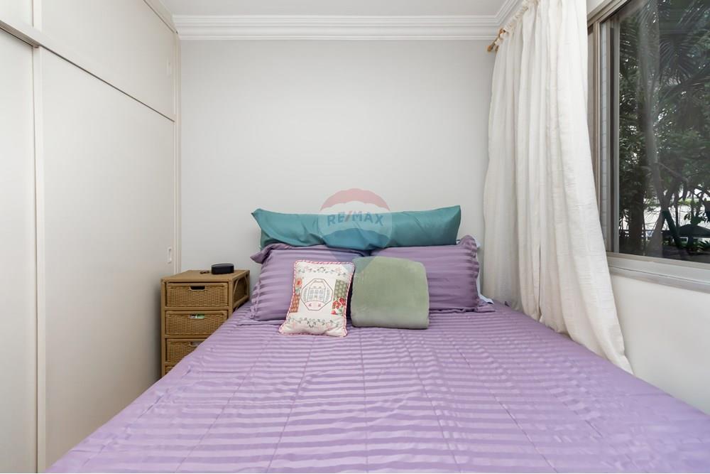 Apartamento - Venda - São Paulo , São Paulo - IMG_709103.jpg - 601461011-77