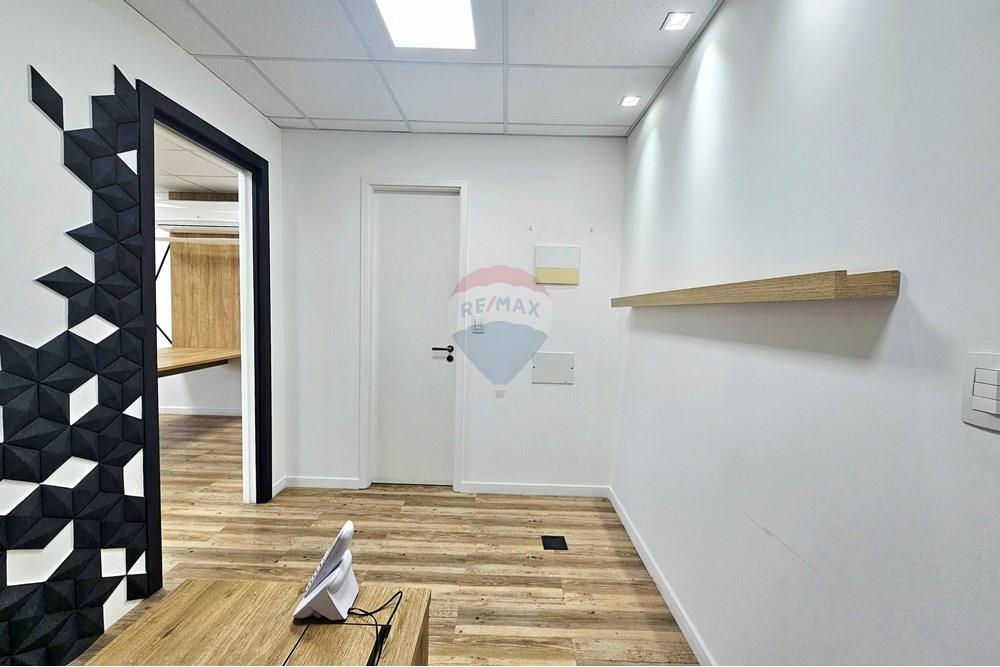 Cj. Comercial/ Sala - Alugar - São Paulo , São Paulo - 20250929_153847.jpg - 601471003-177