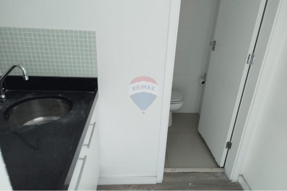 Cj. Comercial/ Sala - Alugar - São Paulo , São Paulo - PHOTO-2025-06-24-13-08-42_1.jpg - 602341003-13