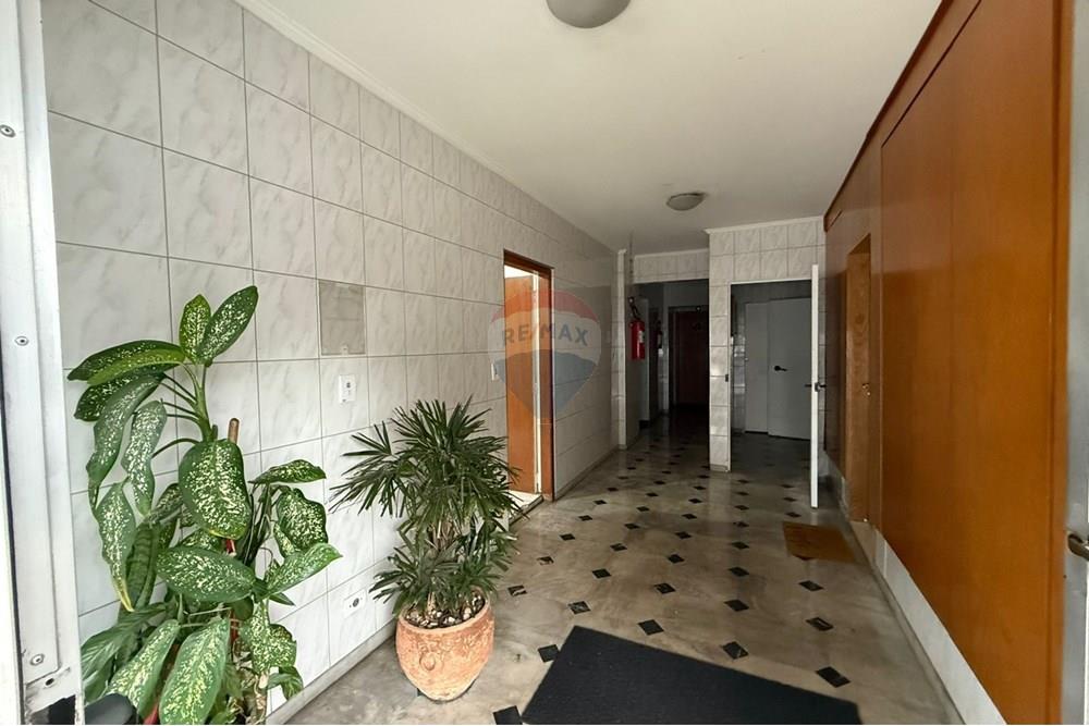 Apartamento - Venda - São Paulo , São Paulo - WhatsApp Image 2025-10-28 at 17.37.45 (1).jpeg - 601311003-56