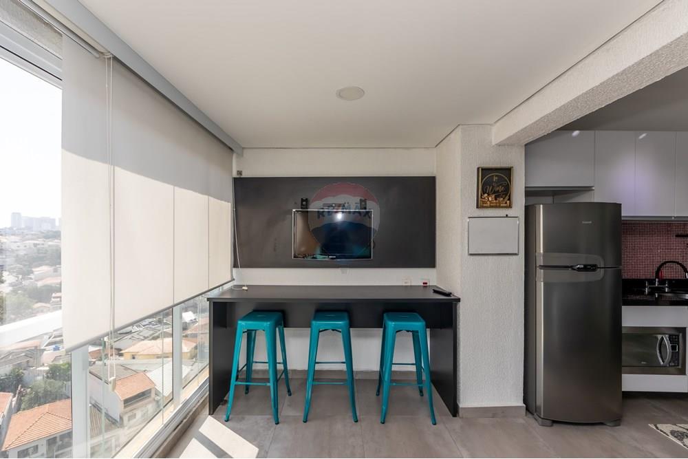 Studio - Venda - São Paulo , São Paulo - IMG_848702.jpg - 601721037-14