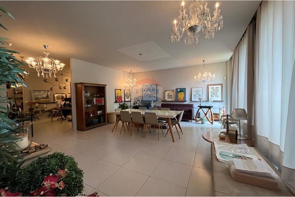 Prédio - Venda - São Paulo , São Paulo - WhatsApp Image 2025-10-30 at 15.19.19 (5).jpeg - Sala - 601081096-8