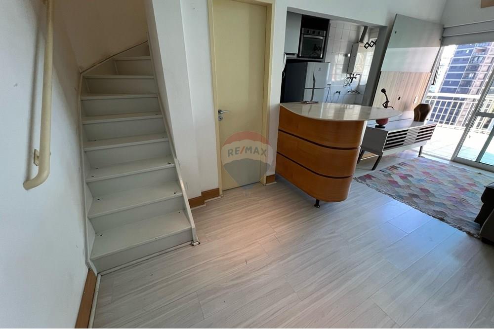 Apartamento - Alugar - São Paulo , São Paulo - WhatsApp Image 2025-07-01 at 16.30.21.jpeg - 601971016-472