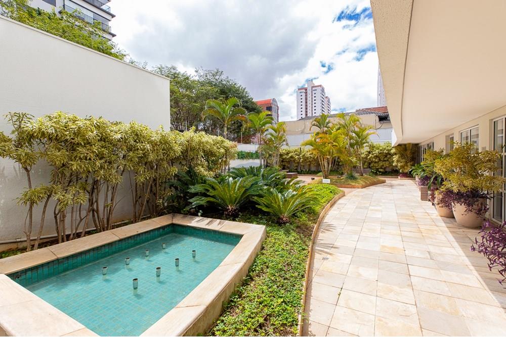 Apartamento - Venda - São Paulo , São Paulo - Remax Ville-28.jpg - 601241033-106