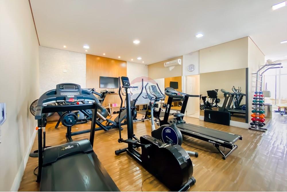 Apartamento - Venda - São Paulo , São Paulo - IMG_371938.jpg - 630331089-19