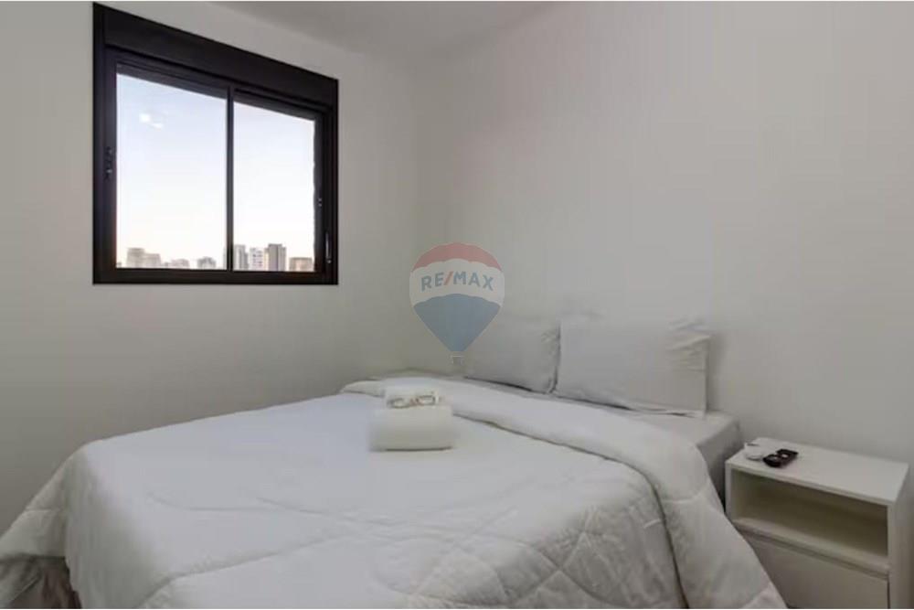 Apartamento - Alugar - São Paulo , São Paulo - WhatsApp Image 2025-10-28 at 17.01.31.jpeg - 601971015-647