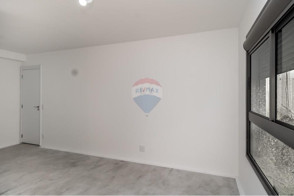 Apartamento - Venda - São Paulo , São Paulo - IMG_9134.jpg - Quarto - 602161002-30