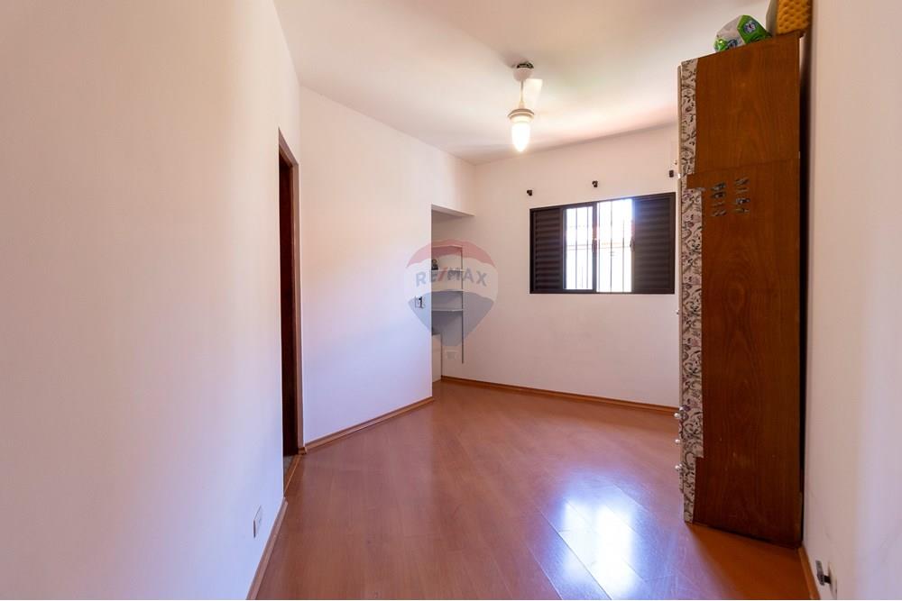 Casa - Venda - São Paulo , São Paulo - 01fotos_030.jpg - 601251182-123