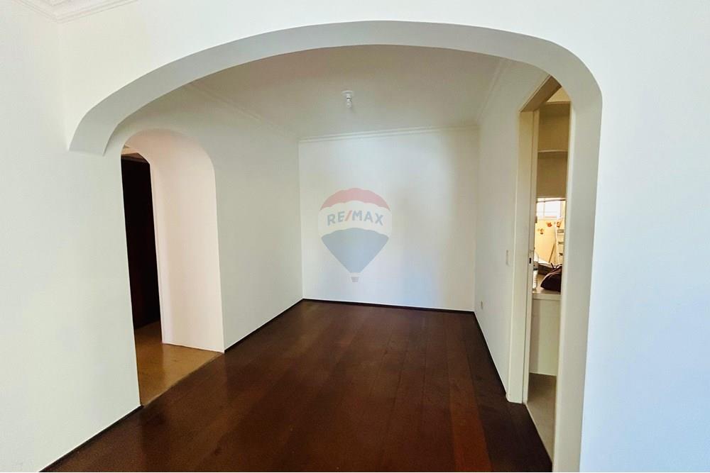 Apartamento - Alugar - São Paulo , São Paulo - WhatsApp Image 2025-09-10 at 08.54.40.jpeg - 601361053-36