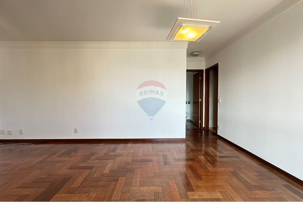 Apartamento - Alugar - São Paulo , São Paulo - IMG_3369.jpeg - 602071001-235