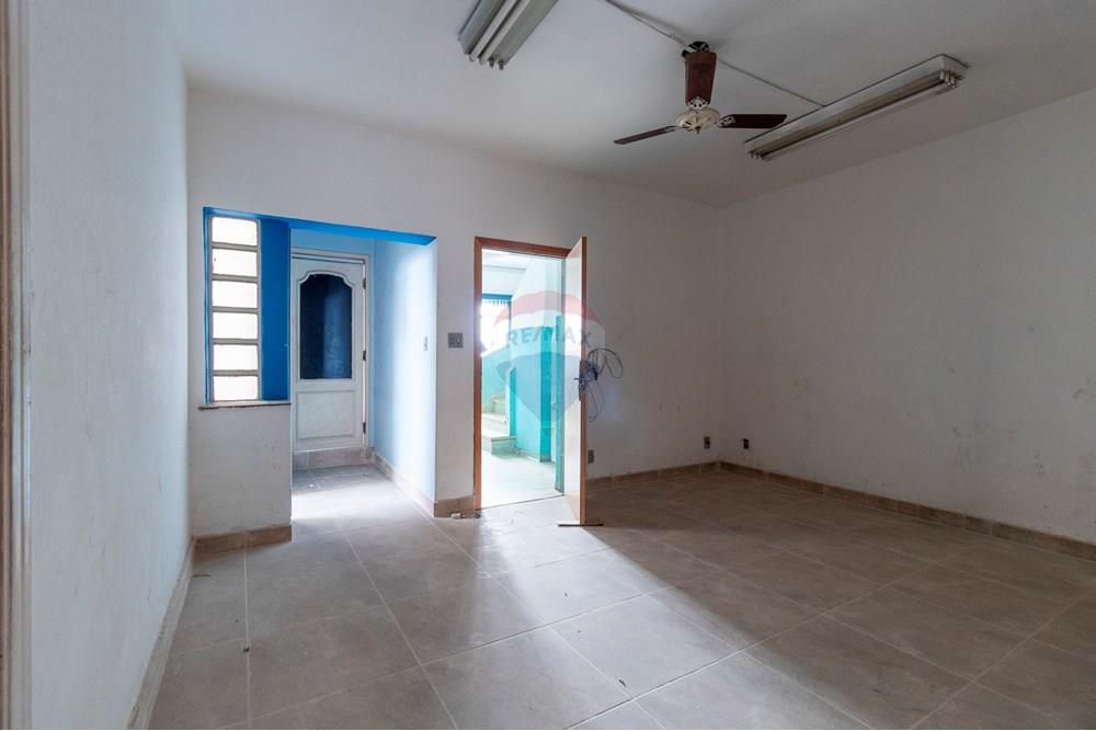 Prédio - Venda - São Paulo , São Paulo - 01fotos_003.jpg - 601251251-3