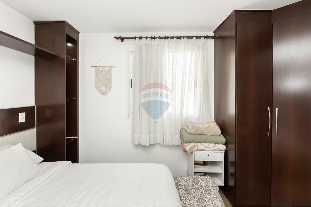 Apartamento - Venda - São Paulo , São Paulo - IMG_351304.jpg - 601721052-10