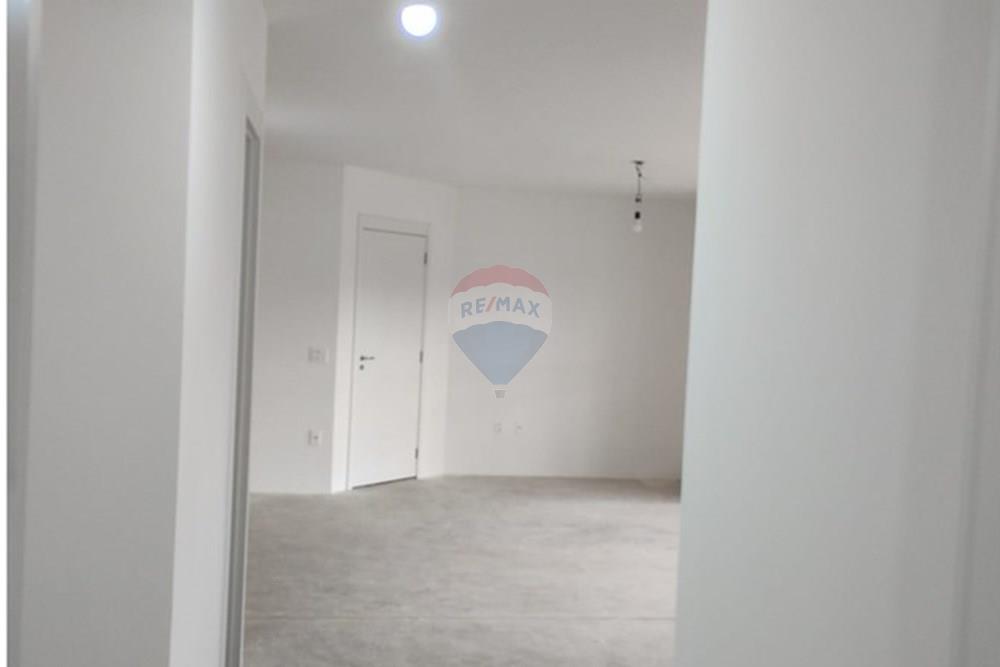 Apartamento - Venda - São Paulo , São Paulo - WhatsApp Image 2025-08-08 at 14.59.51 (1).jpeg - 602261037-25