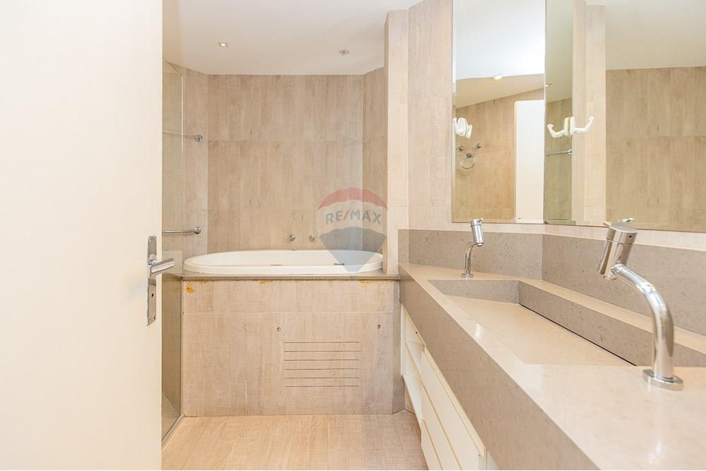 Apartamento - Venda - São Paulo , São Paulo - REMAX-44.jpg - 601251061-219