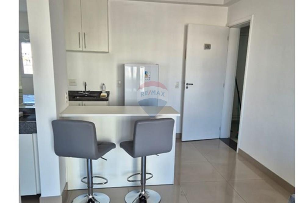 Studio - Alugar - São Paulo , São Paulo - WhatsApp Image 2025-08-19 at 17.37.44 (1).jpeg - 602101050-52