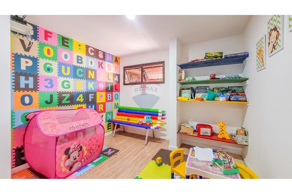 Apartamento - Venda - São Paulo , São Paulo - 20250129_08553135.jpg - 602031002-94