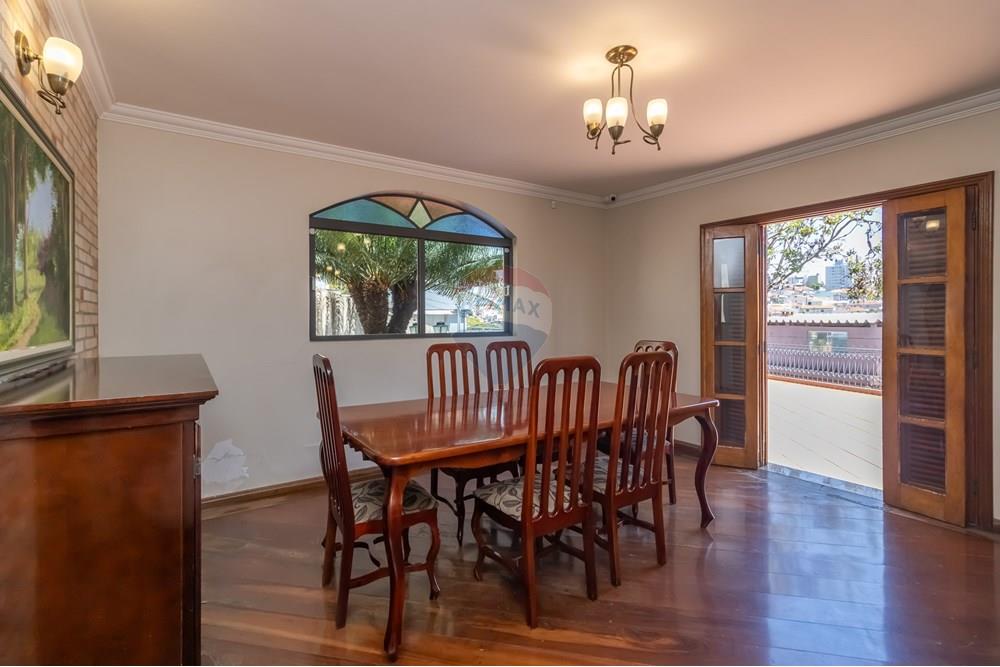 Casa - Venda - São Paulo , São Paulo - IMG_771313.jpg - 602181029-83