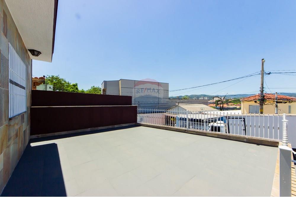 Sobrado - Venda - São Paulo , São Paulo - IMG_8136.jpg - 602261024-50