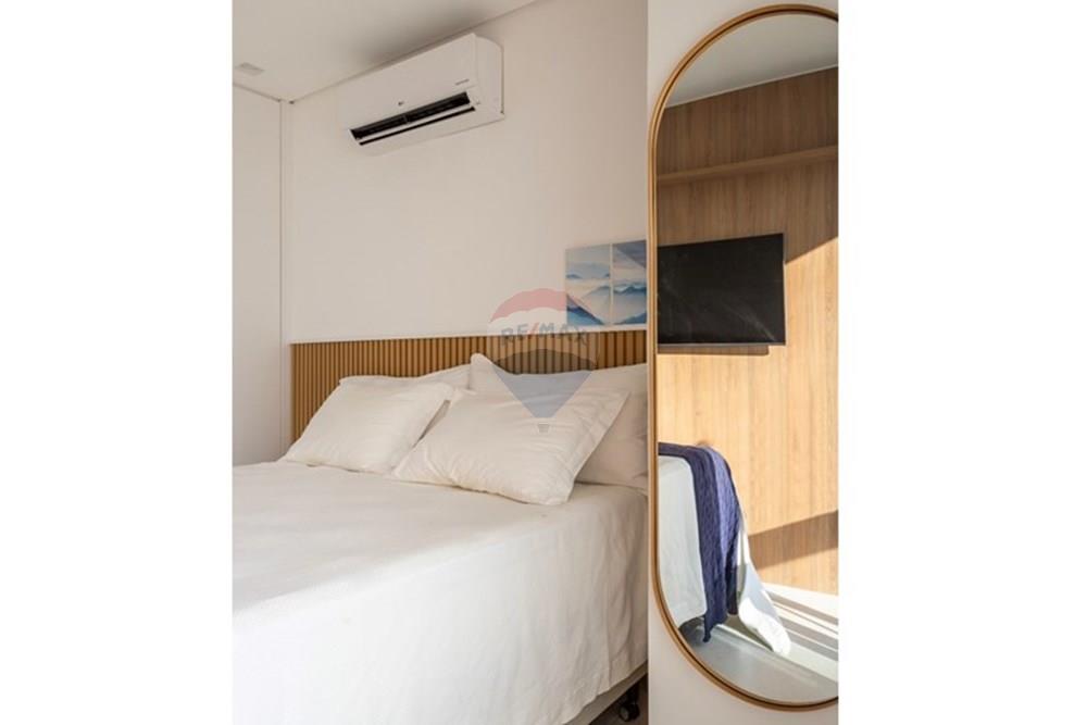 Apartamento - Alugar - São Paulo , São Paulo - WhatsApp Image 2025-10-02 at 2.25.09 PM (2).jpeg - 601241003-193