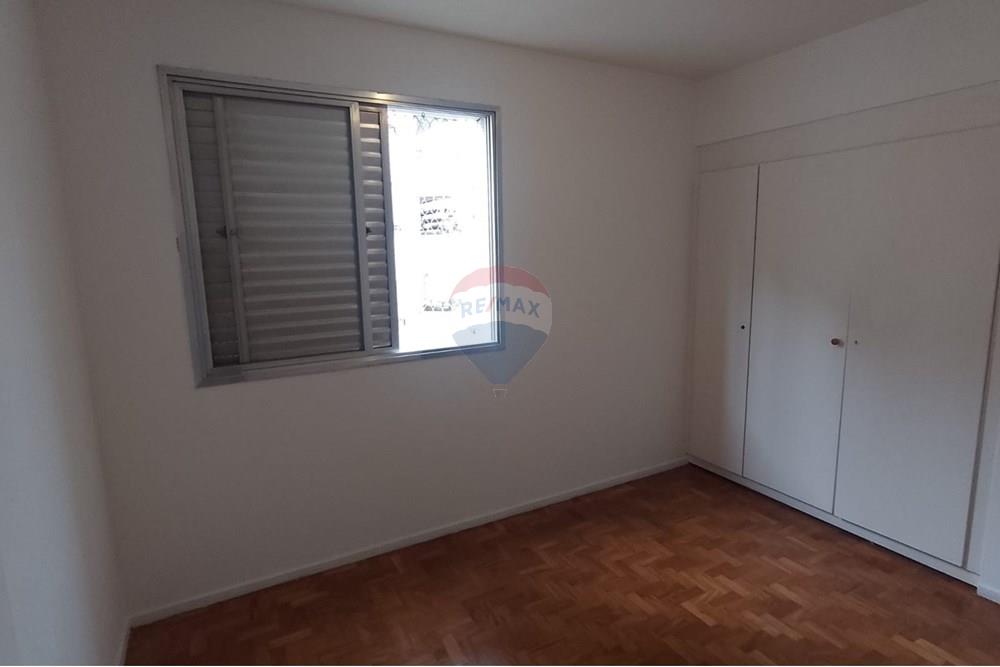 Bostad - Lägenhet - Sao Paulo , Sao Paulo - BR - IMG-20251007-WA0009.jpg - 601241056-71