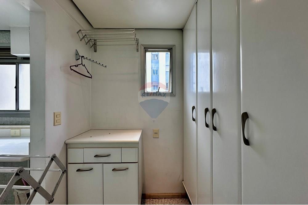 Apartamento - Venda - São Paulo , São Paulo - IMG_5671.jpg - 602321006-6