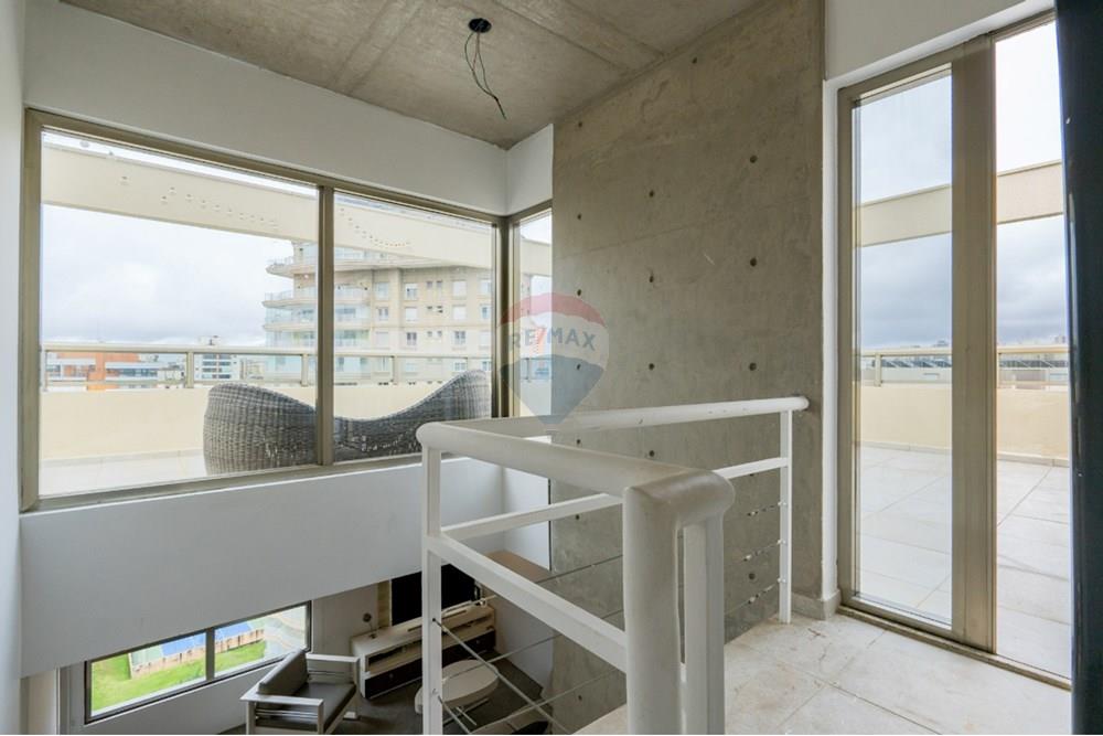 Cobertura - Venda - São Paulo , São Paulo - 1744677093196-01fotos_031.jpeg - 601251032-77