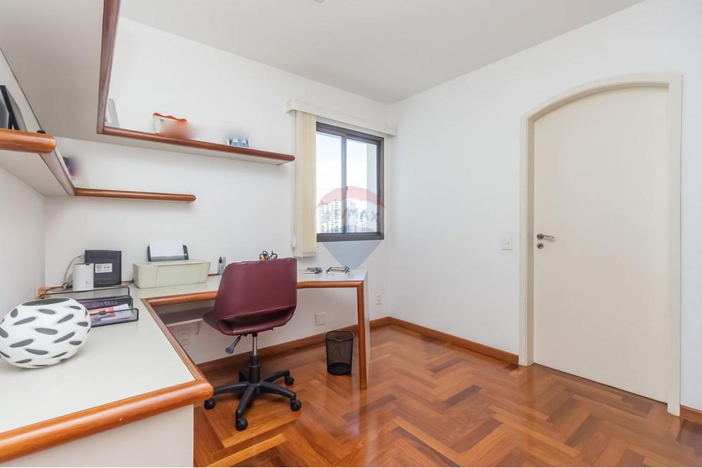 Residential - وحده سكنيه - ساو باولو , ساو باولو - BR - 33.jpg - 601721032-108