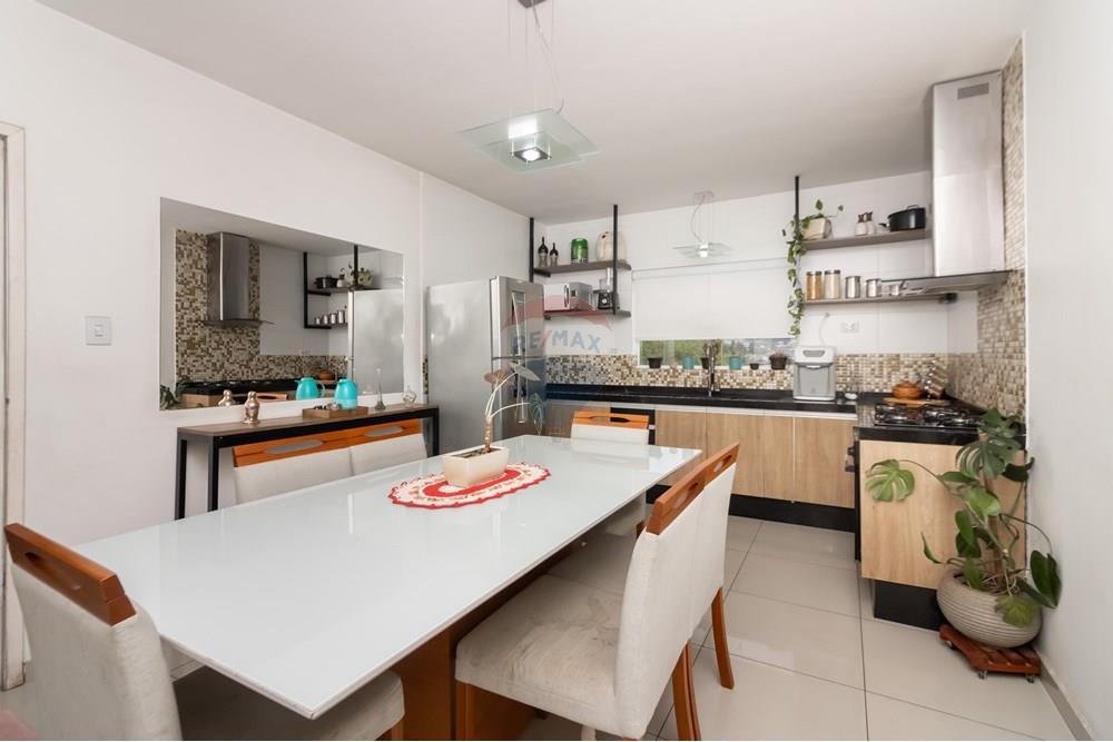 Sobrado - Venda - São Paulo , São Paulo - IMG_324106.jpg - 601441031-26